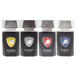 Set Tonino Lamborghini: Prestigio, Eau De Parfum, For Men, 15 ml + Mitico, Eau De Parfum, For Men, 15 ml + Intenso, Eau De Parfum, For Men, 15 ml + Acqua, Eau De Parfum, For Men, 15 ml