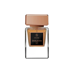 Shauran, Reverie, Eau De Parfum, Unisex, 50 ml