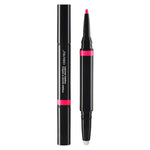 Shiseido, InkDuo, Lip Liner, 11, Plum, 1.1 g *Tester