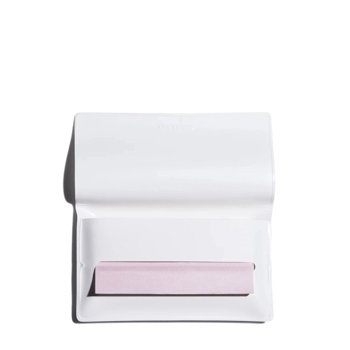 Shiseido, Oil-Control, Cleansing Blotting Paper, 100 pcs, *Tester