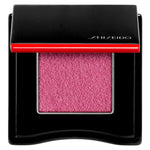 Shiseido, Pop PowderGel, Eyeshadow Compact, 11, Pink, 2.2 g