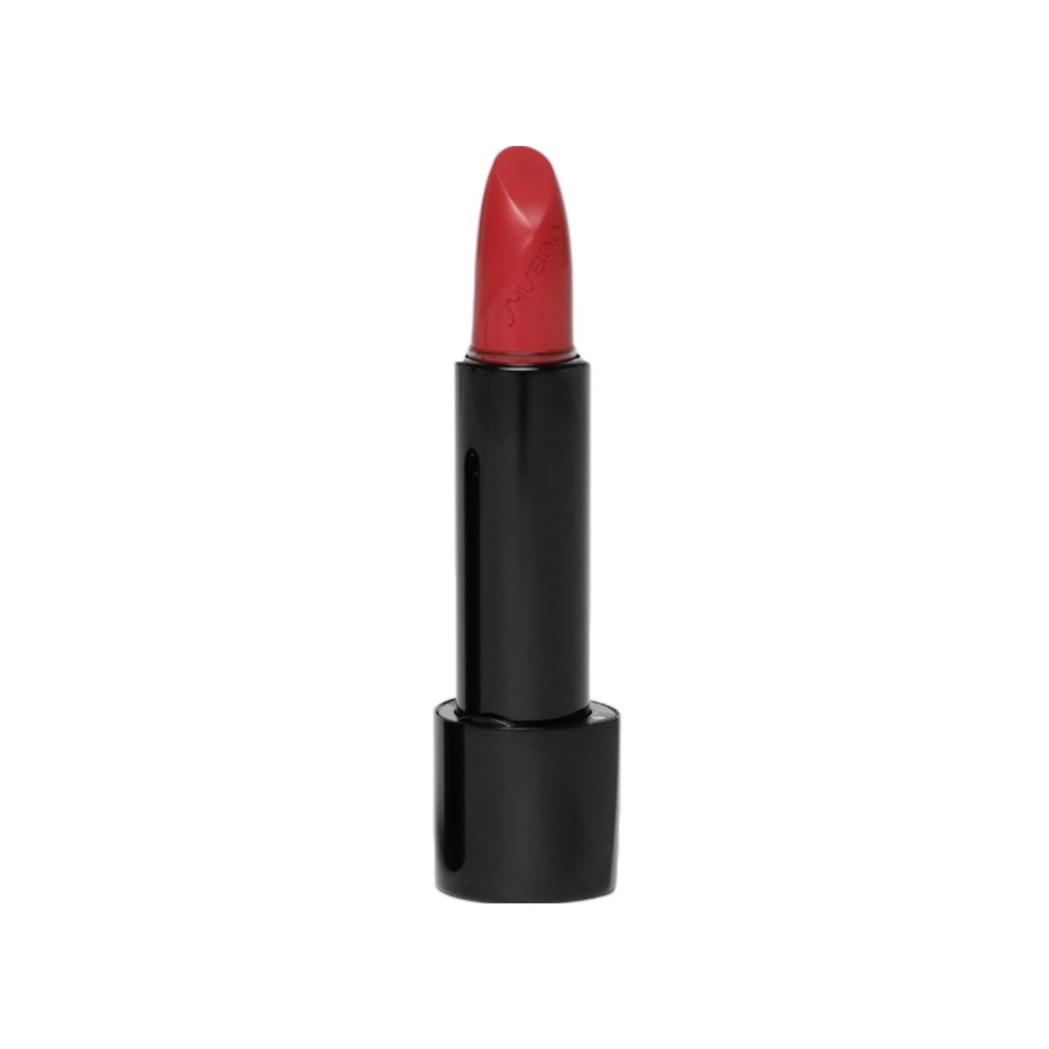 Shiseido, Rouge Rouge, Cream Lipstick, Rd308, Toffee Apple, 4 g *Tester