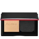 Shiseido, Synchro Skin Self-Refreshing, Compact Foundation, 250, Sand, 9 g