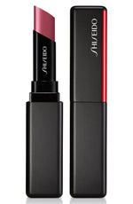 Shiseido, VisionAiry, Cream Lipstick, No. 211, Rose Muse, 1.6 g *Tester