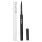 Shu Uemura, Sword, Eyebrow Liquid Liner, Ash Green, 0.3 g