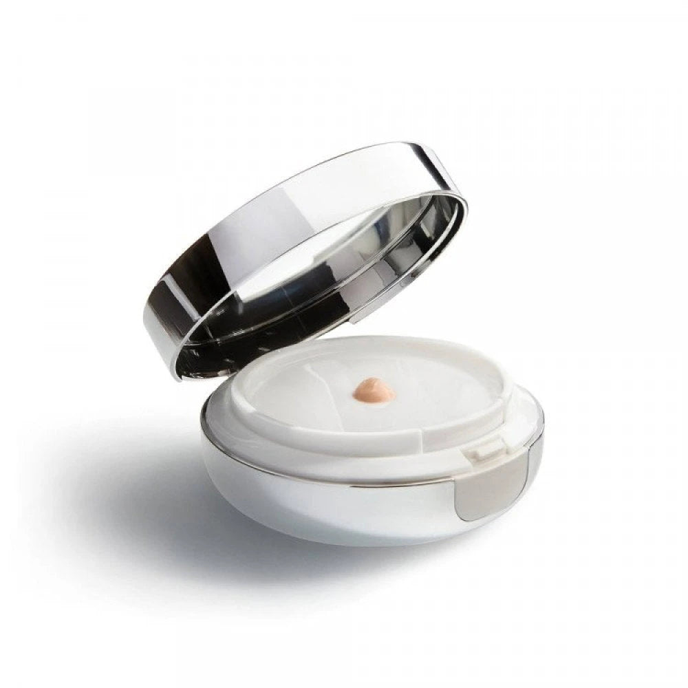 Sisley, Phyto-Blanc, Compact Foundation, 