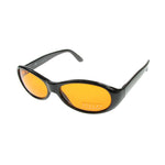 Sisley, Sisley Eyewear & Accessories