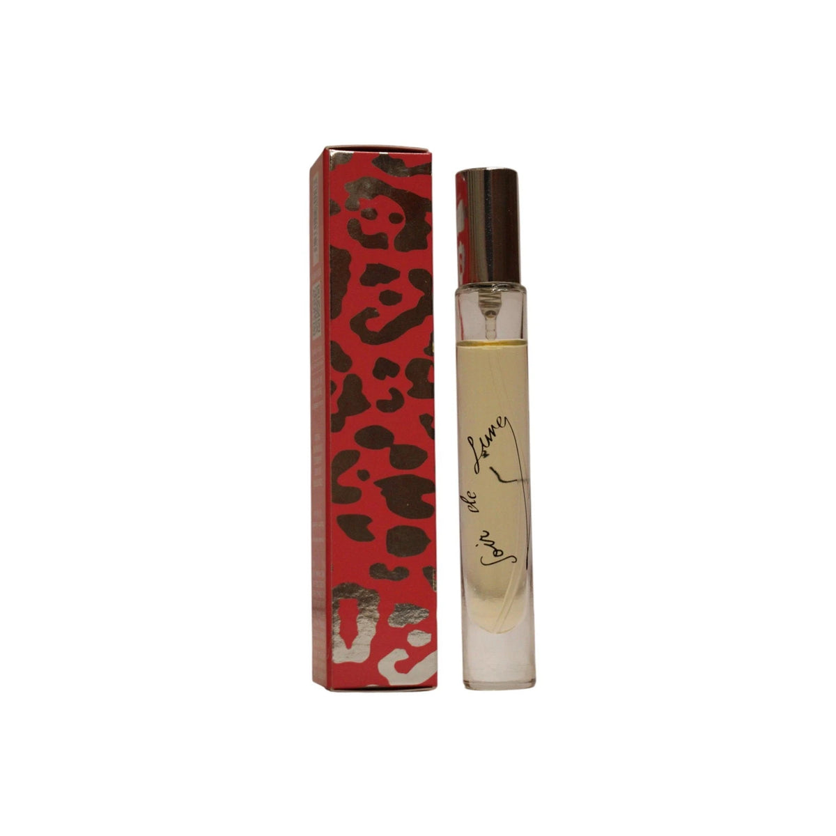 Sisley Soir de Lune Apă de parfum 6.5 ml