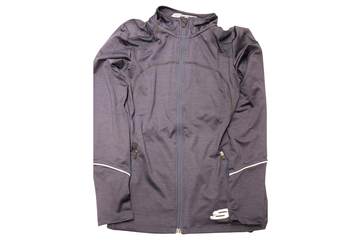 Skechers, Leia Mari Track Jackets