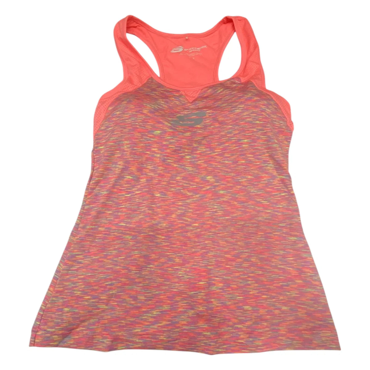 Skechers, Zoe Perform Sports Shirts & Tees