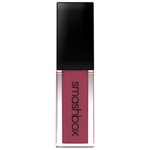 Smashbox, Always On, Liquid Lipstick, Big Spender, 4 ml