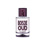Solinotes, Bois de Oud, Eau De Parfum, Unisex, 50 ml