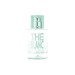 Solinotes, The Blanc, Eau De Parfum, For Women, 50 ml