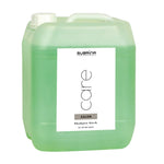 Subrina Professional, Care Salon, Birch, Hair Shampoo, For Cleansing, 5000 ml