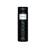 Subrina Professional, Direct Colour, Oxidant-Free And Ammonia-Free, Hair Colouring Gel,  Direct Clear Mix, 200 ml