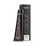 Subrina Professional, Contrast Colour, Permanent Hair Dye,  Red, 60 ml