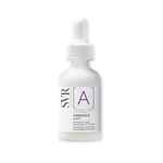 SVR, A, Lifting, Serum, Face, 30 ml