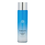Terrazen, Aqua Recharge, Hydrating, Essence Lotion, For Face, 150 ml