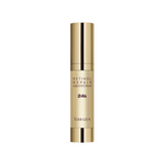 Terrazen, Retinol Repair, 24K gold, Repair, Eye Cream, 20 ml