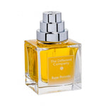 The Different Company, Rose Poivree, Eau De Parfum, Unisex, 100 ml