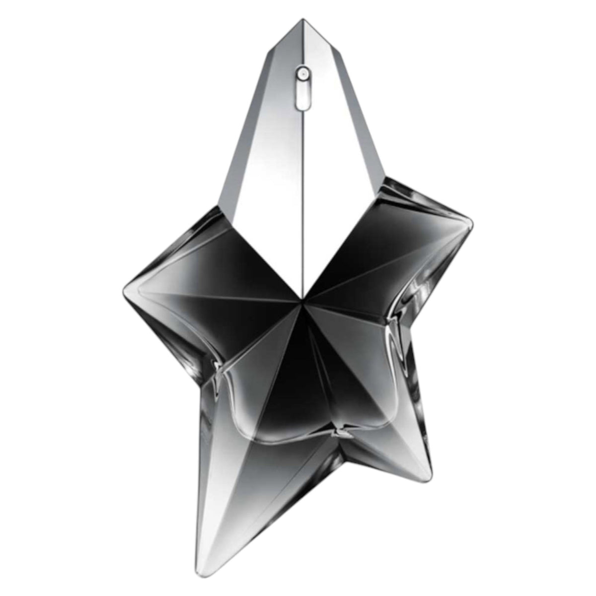 Thierry Mugler, Angel Fantasm, Eau De Parfum, For Women, Refillable, 50 ml