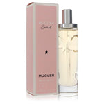 Thierry Mugler, Secret, Eau De Toilette, For Women, 50 ml