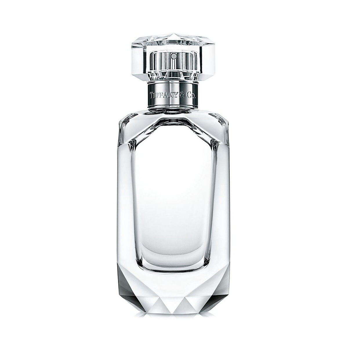 Tiffany & Co Sheer Apă de toaletă pentru femei 75 ml