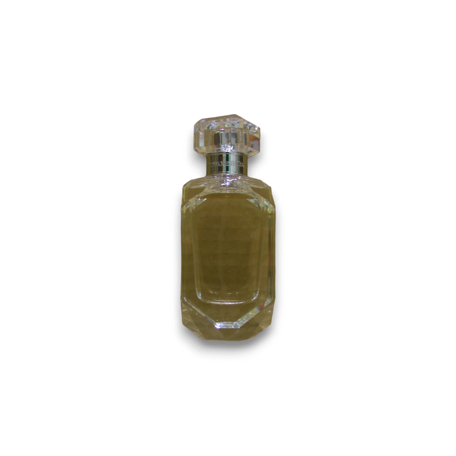 Tiffany & Co, Sheer, Eau De Toilette, For Women, 75 ml *Tester