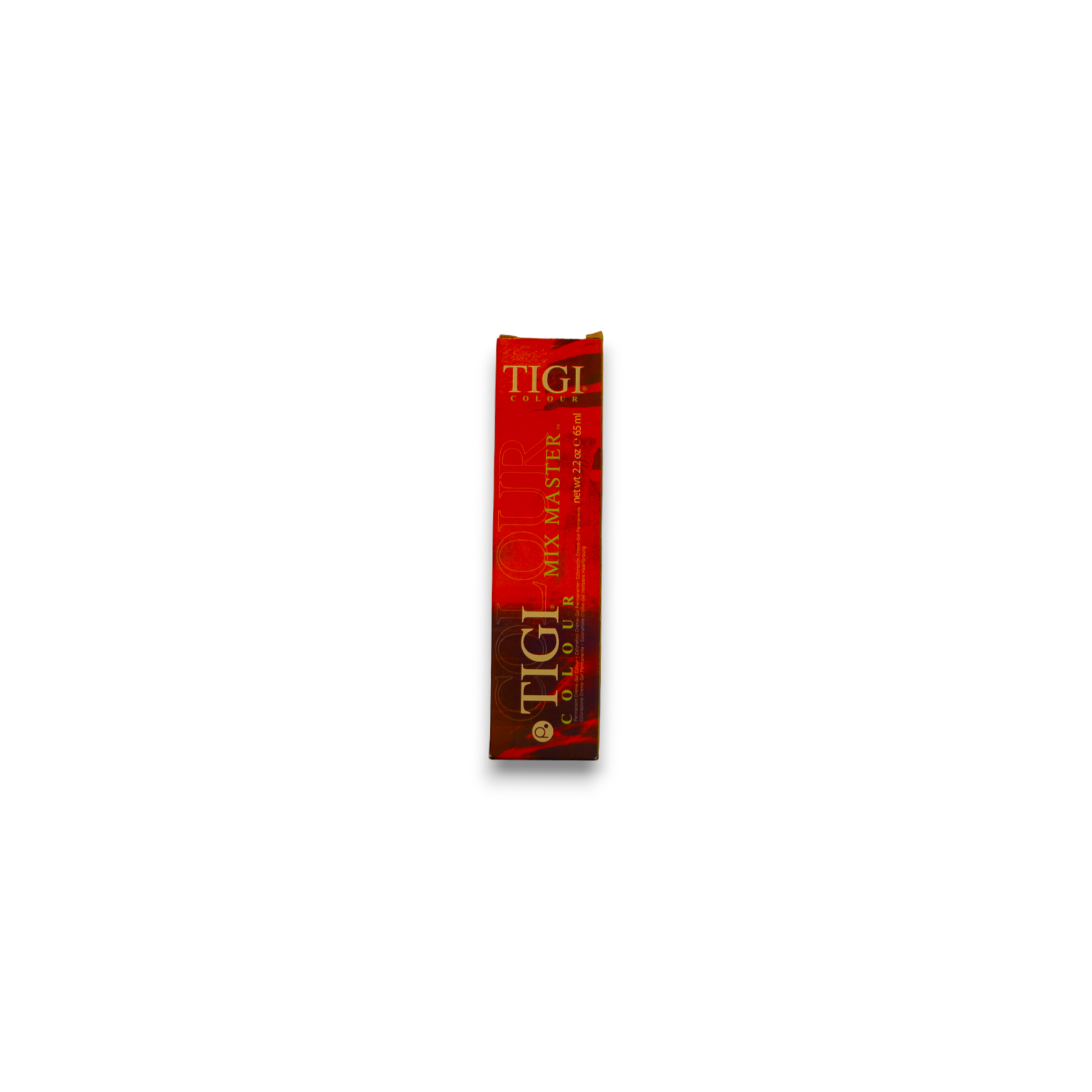 Tigi, Colour Mix Master, Permanent Hair Dye, 0/22 Violet, 60 ml