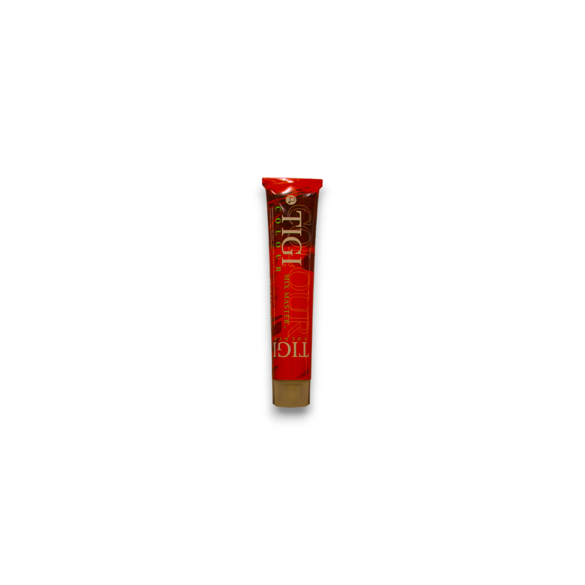 Tigi, Colour Mix Master, Permanent Hair Dye, 0/66 Red, 60 ml