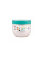 Titania, Foot Care, Hydrating, Foot Balm, 250 ml *Tester