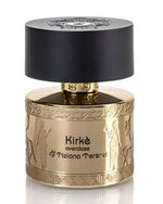 Tiziana Terenzi, Kirke Overdose, Extrait De Parfum, Unisex, 100 ml
