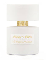 Tiziana Terenzi, Luna Collection - Bianco Puro, Extrait De Parfum, Unisex, 100 ml