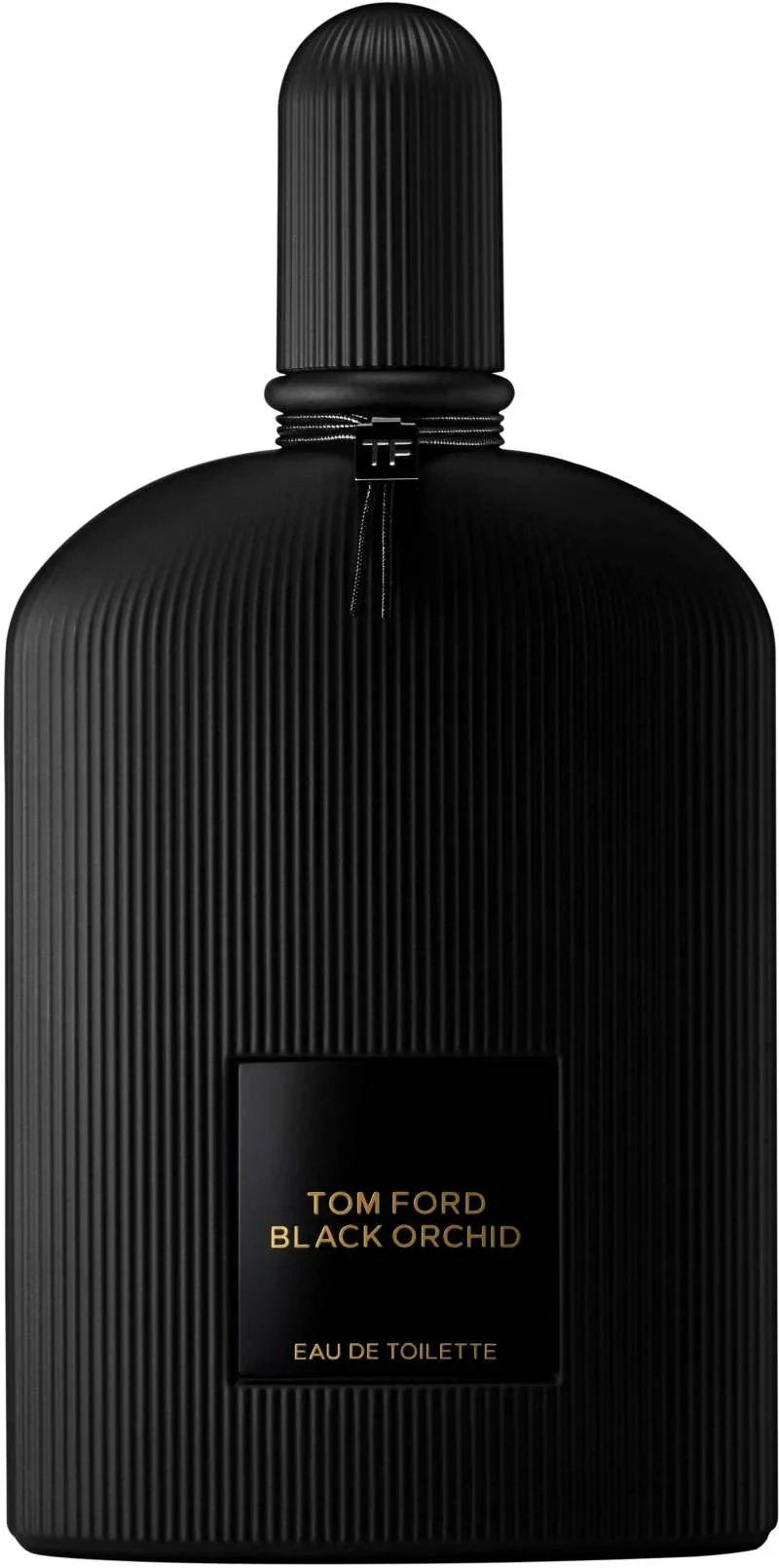 Tom Ford Black Orchid Apă de toaletă pentru femei 100 ml