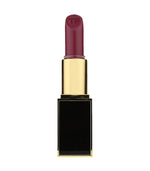Tom Ford, Tom Ford, Cream Lipstick, 70, Adora, 3 g