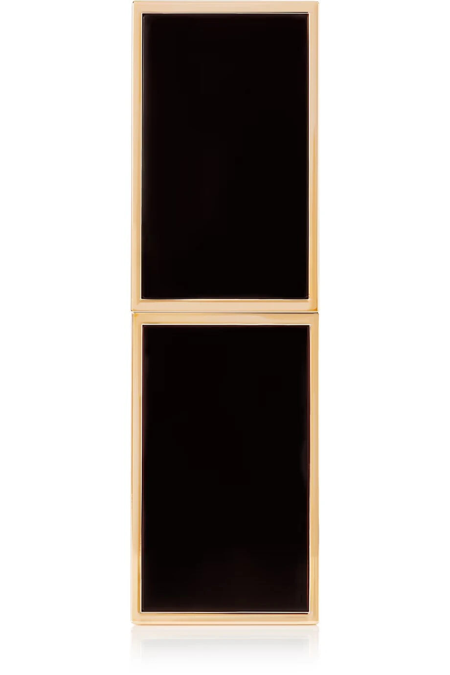 Tom Ford, Tom Ford, Cream Lipstick, 70, Adora, 3 g