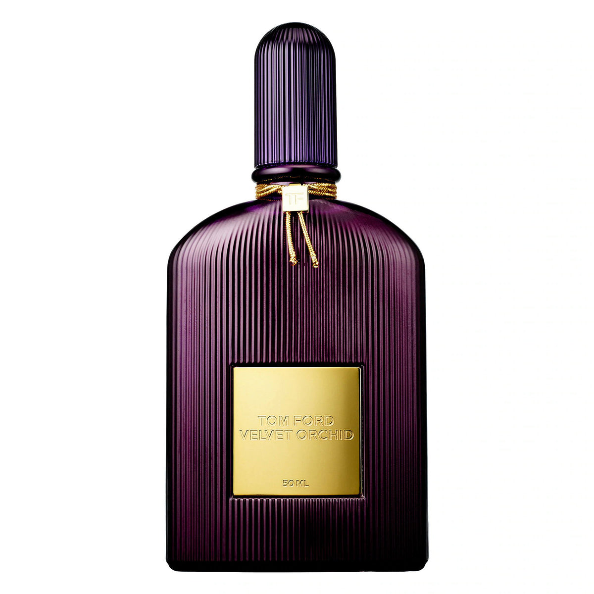 Tom Ford Velvet Orchid Apă de parfum pentru femei 50 ml