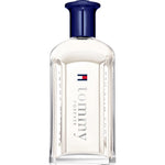 Tommy Hilfiger, Forever, Eau De Toilette, For Men, 50 ml