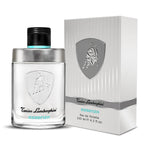 Tonino Lamborghini, Essenza, Eau De Toilette, For Men, 125 ml