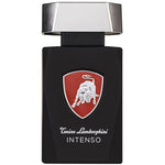 Tonino Lamborghini, Intenso, Eau De Toilette, For Men, 200 ml