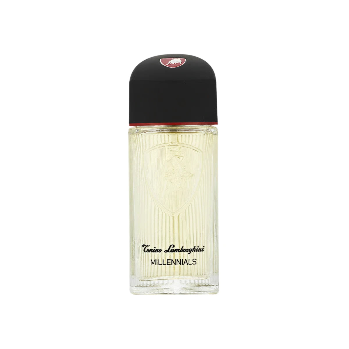 Tonino Lamborghini Millennials Apă de toaletă pentru bărbați 125 ml