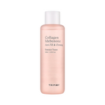 Trimay, Collagen Volufiline Ampoule, Firming & Moisturising, Day & Night, Fluid, Face, 200 ml