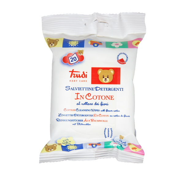 Testere dermatocosmetice