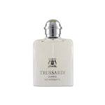 Trussardi, Donna, Eau De Toilette, For Women, 100 ml