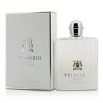 Trussardi, Donna, Eau De Toilette, For Women, 100 ml