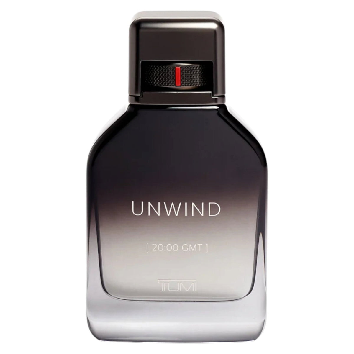 TUMI, Unwind, Eau De Parfum, For Men, 100 ml
