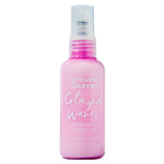 Umberto Giannini, Glazed Waves, Hair Serum, Shine & Anti-Frizz, 75 ml