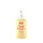 Umberto Giannini, Strong Curls, Hair Styling Foam, Curl Defining & Strong Hold, Strong, 290 ml