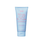 Umberto Giannini, Thirsty Curls, Hair Leave-In Cream Treatment, Hydrating & Anti-Frizz, 100 ml