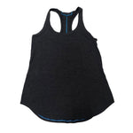 Under Armour, All Season Gear Sports Shirts & Tees